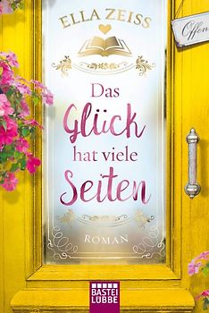 Das Glück hat viele Seiten