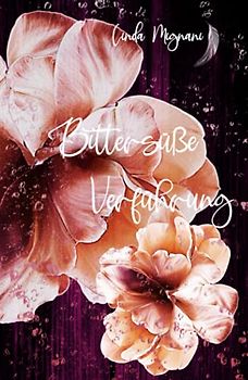 Bittersüße Verführung (Federzirkel, Band 9)