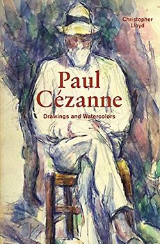 Paul Cézanne