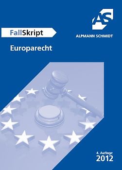 Europarecht