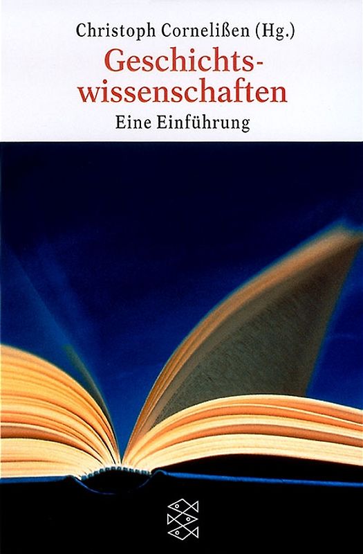 Geschichtswissenschaften