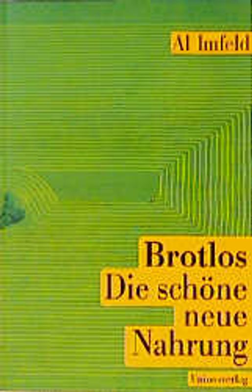 Brotlos
