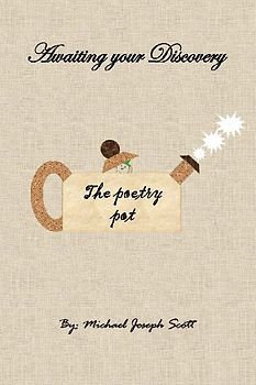 The Poetry Pot