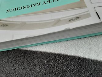 Kundenbild für Simply Clean