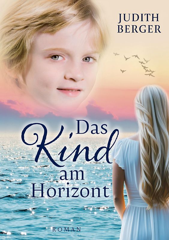 Das Kind am Horizont