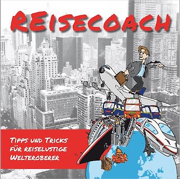 Reisecoach