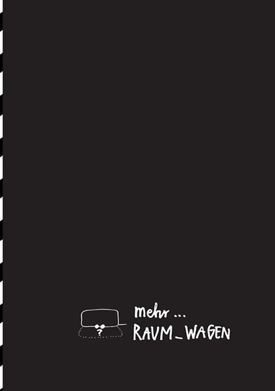 Masterarbeit Architektur - Hannah Kordes