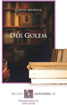Der Golem
