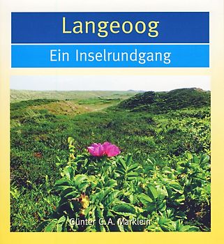Langeoog