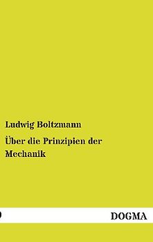 Über die Prinzipien der Mechanik