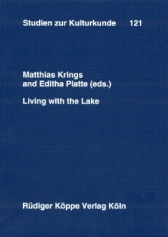 Living with the Lake