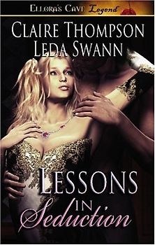 Lessons in Seduction