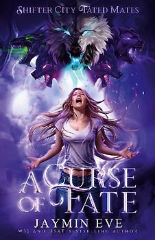 A Curse of Fate