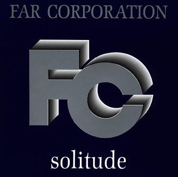 Far Corporation - Solitude