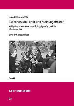 Zwischen Maulkorb und Meinungsfreiheit