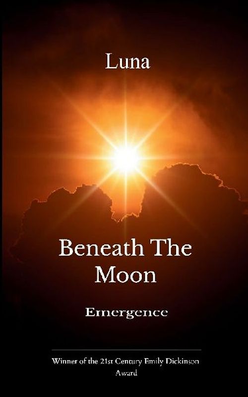 Beneath the Moon Emergence
