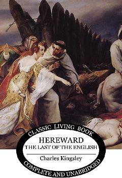 Hereward the Wake