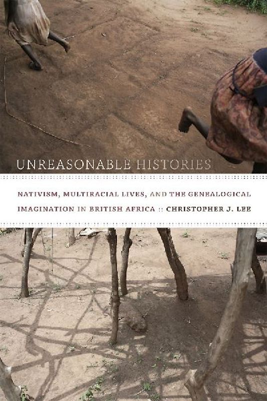 Unreasonable Histories