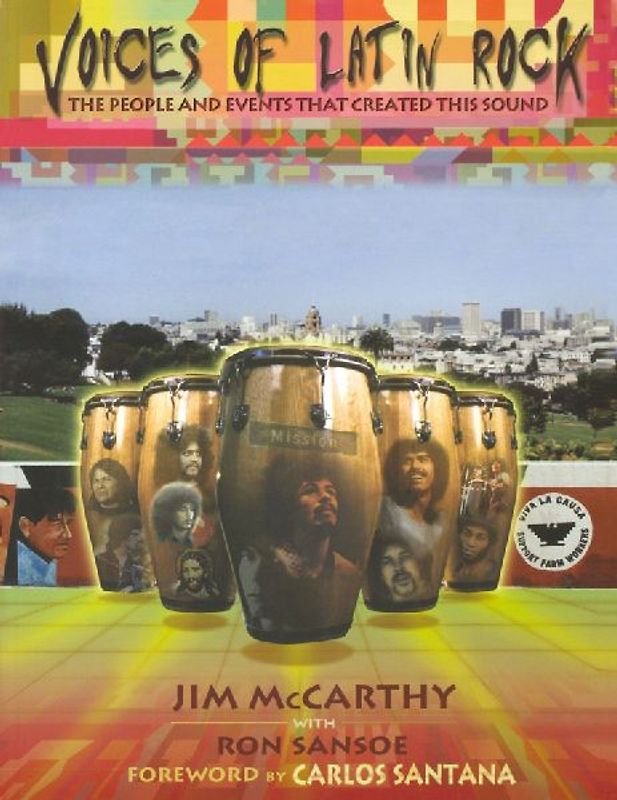 THE Book on Storytelling