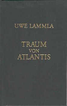 Traum von Atlantis