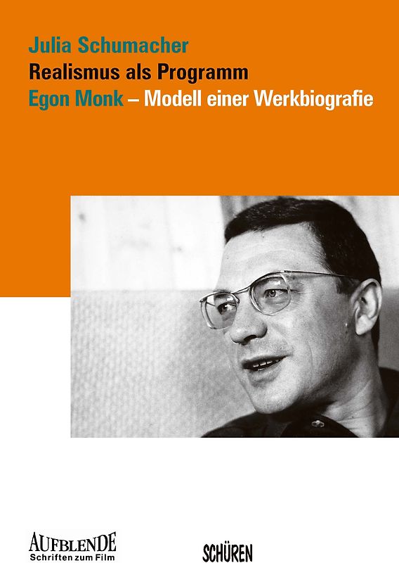 Realismus als Programm