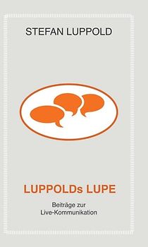LUPPOLDs LUPE