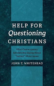 Help for Questioning Christians