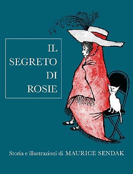 Il segreto di Rosie