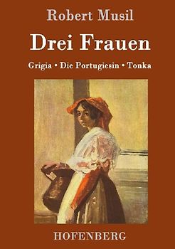 Drei Frauen