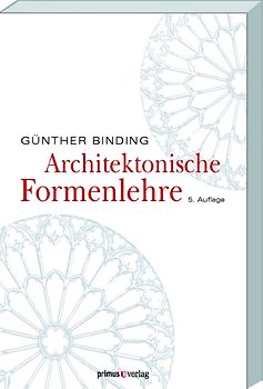Architektonische Formenlehre