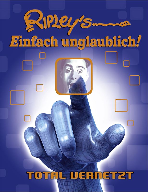 Ripley's Einfach unglaublich 2014