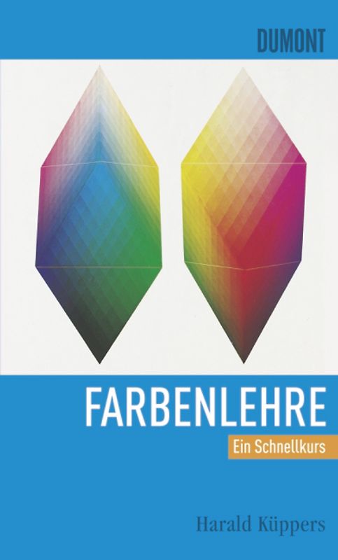 Farbenlehre