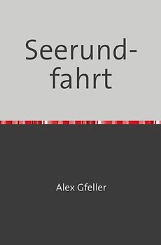 Seerundfahrt