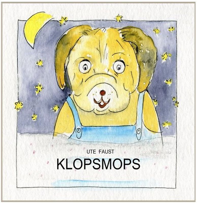KLOPSMOPS