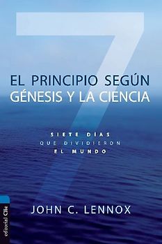 PRINCIPIO SEGUN GEN Y CIENC PB