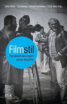 Filmstil