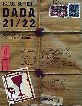 Dada 21/22