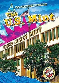 The U.S. Mint