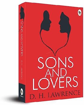 Sons and Lovers