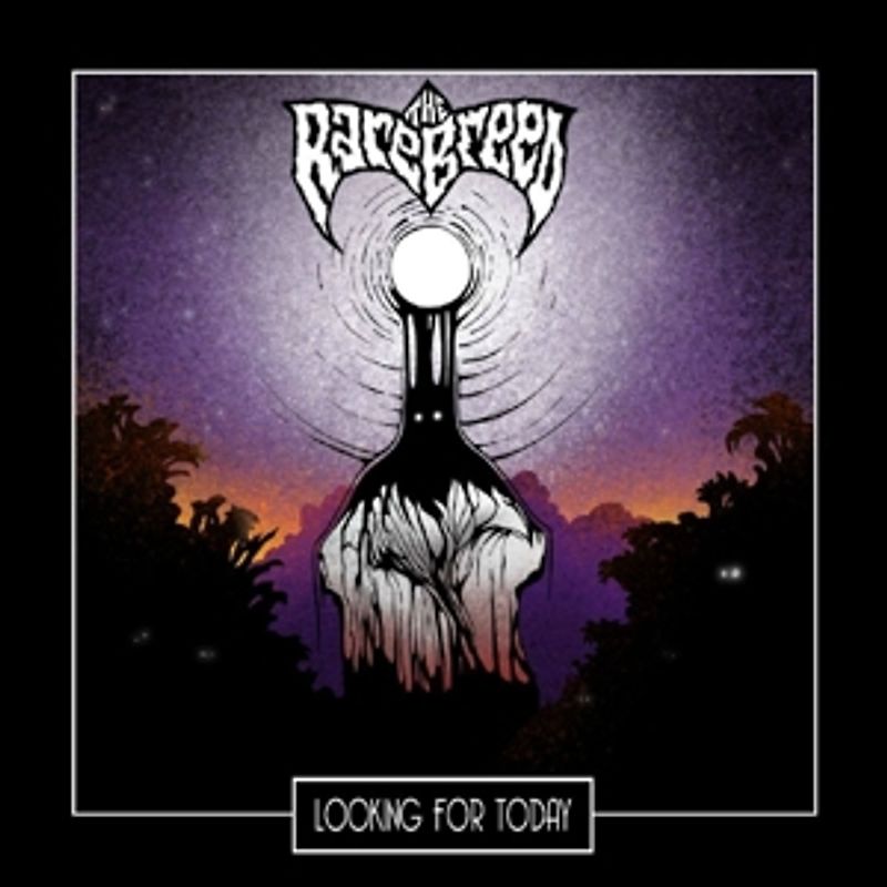 Rare Breed - Looking For Today