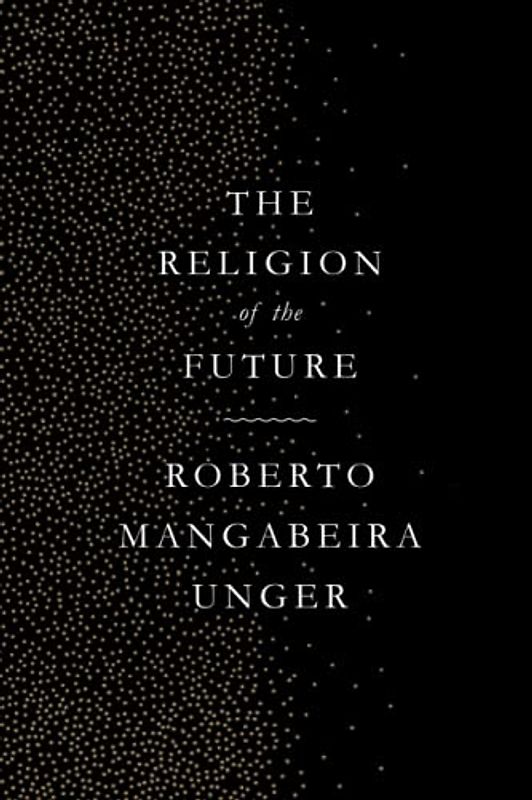 The Religion of the Future