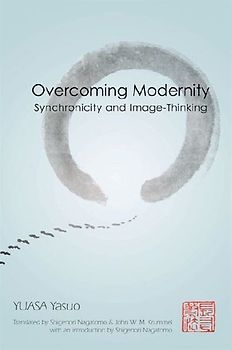 Overcoming Modernity
