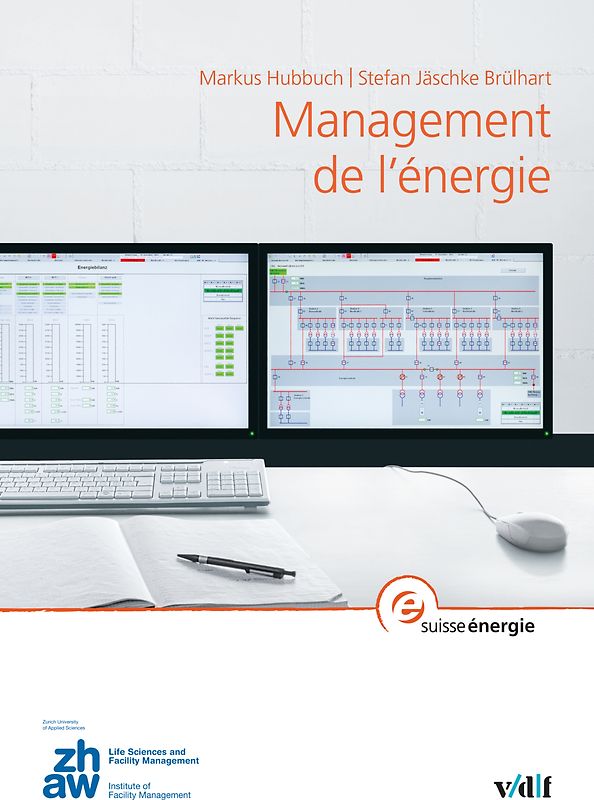 Management de l'énergie