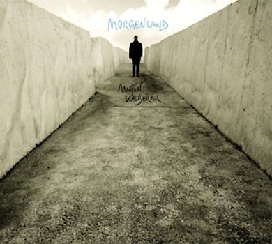 Kälberer,Martin - Morgenland