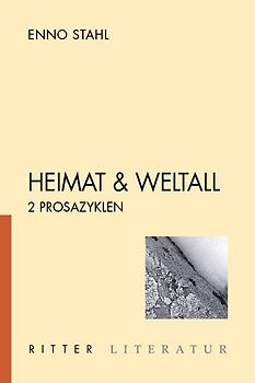 Heimat & Weltall