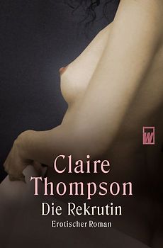Die Rekrutin