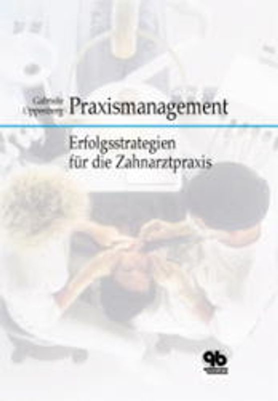Praxismanagement