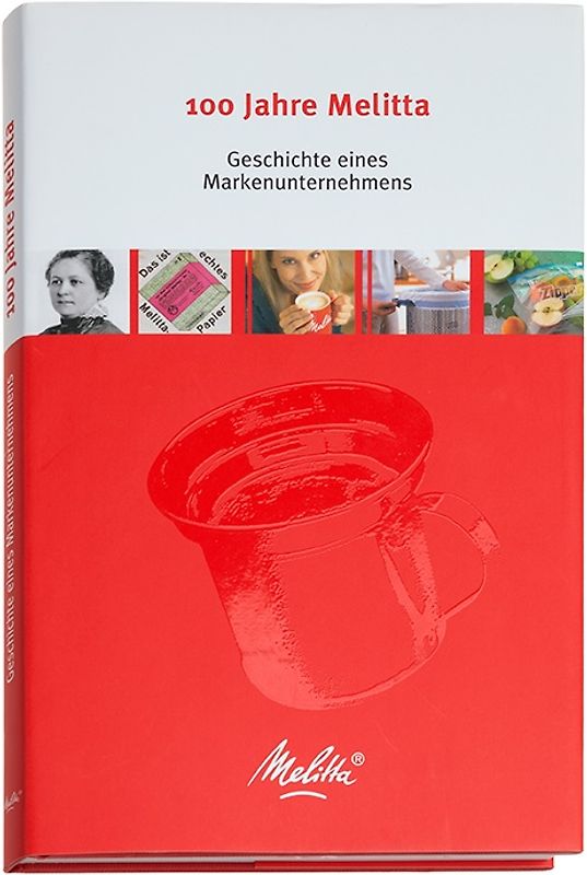 100 Jahre Melitta