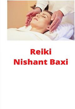 Reiki