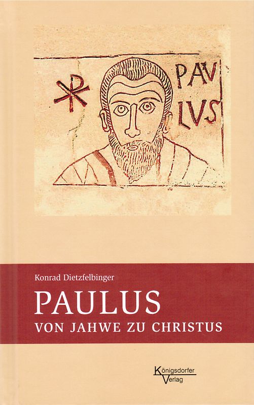 Paulus